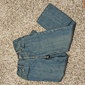 NWT Boys Jeans